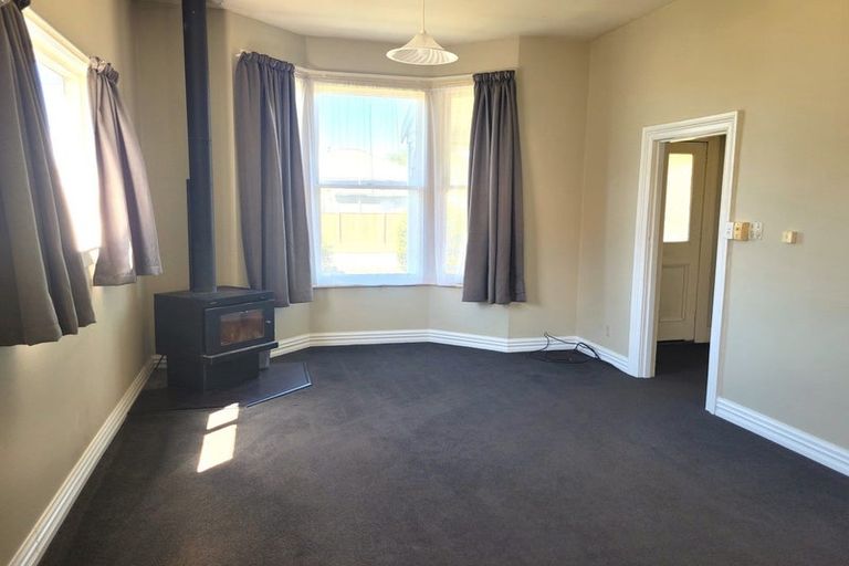 Photo of property in 1 Seddon Street, Temuka, 7920