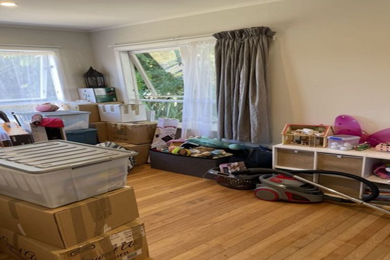 Photo of property in 24 Waipani Road, Te Atatu Peninsula, Auckland, 0610