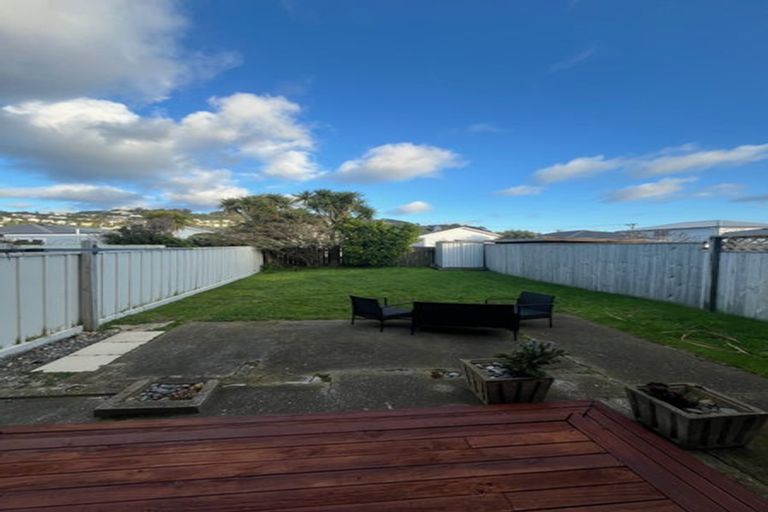 Photo of property in 32 Yule Street, Kilbirnie, Wellington, 6022