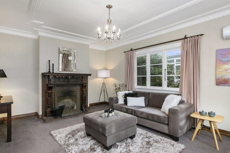 Photo of property in 56 Musselburgh Rise, Musselburgh, Dunedin, 9013