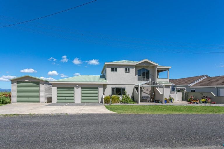 Photo of property in 101 Prices Avenue, Thames, 3500