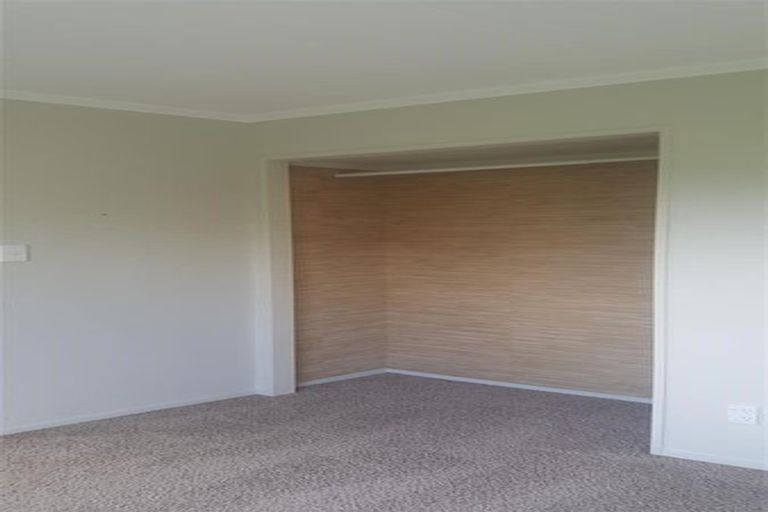 Photo of property in 35 Smith Road, Waiuku, 2682