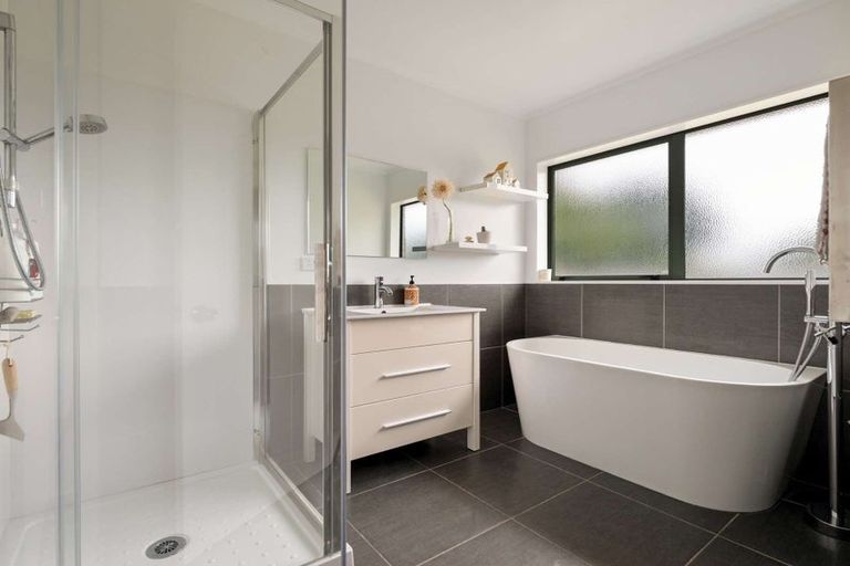 Photo of property in 47a Cowley Drive, Leamington, Cambridge, 3432