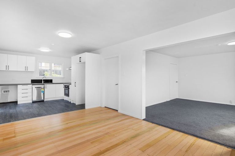 Photo of property in 119a Marshland Road, Shirley, Christchurch, 8061