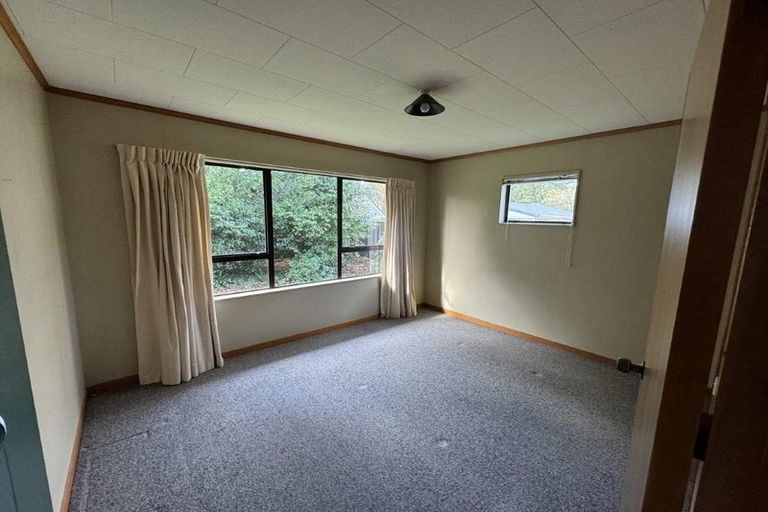 Photo of property in 167 West Street, Greytown, 5712