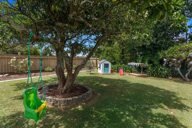 Photo of property in 89 James Street, Whakatane, 3120