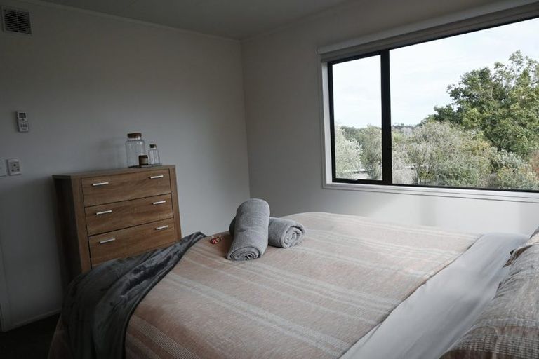 Photo of property in 5 Arawa Place, Onerahi, Whangarei, 0110