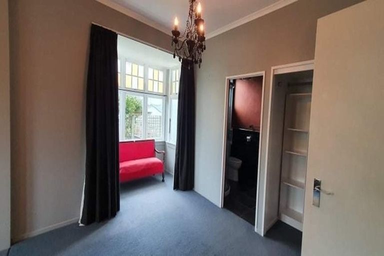 Photo of property in 16 Tawa Street, Gonville, Whanganui, 4501