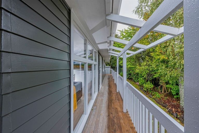 Photo of property in 36 Princes Street, Riverhead, 0820