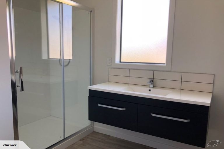 Photo of property in 1097 Te Rahu Road, Te Awamutu, 3800