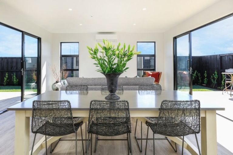 Photo of property in 16 Meachem Road, Chartwell, Hamilton, 3210