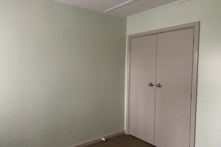 Photo of property in 51 Kelso Street, Tokoroa, 3420