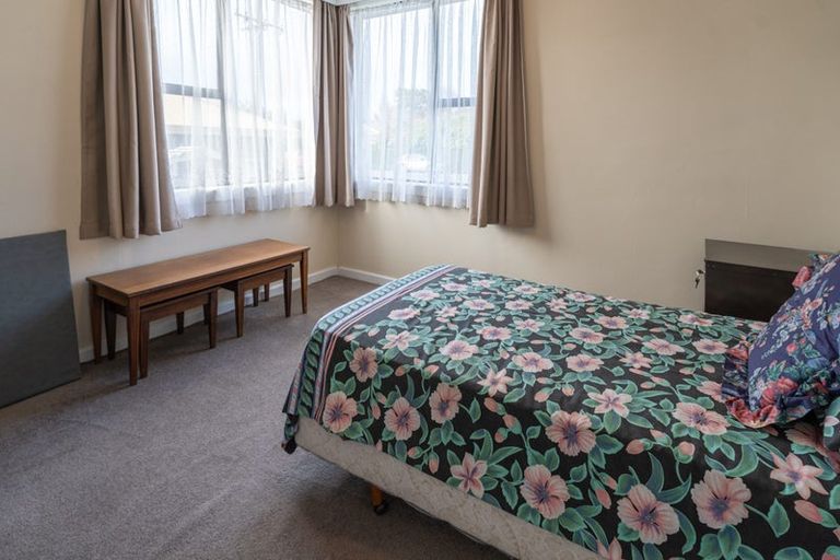 Photo of property in 29 Devon Street, Gore, 9710