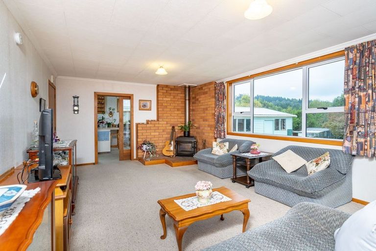 Photo of property in 38 Seaton Road, Portobello, Dunedin, 9014