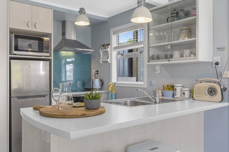 Photo of property in 1/17 Rainbow Drive, Rainbow Point, Taupo, 3330