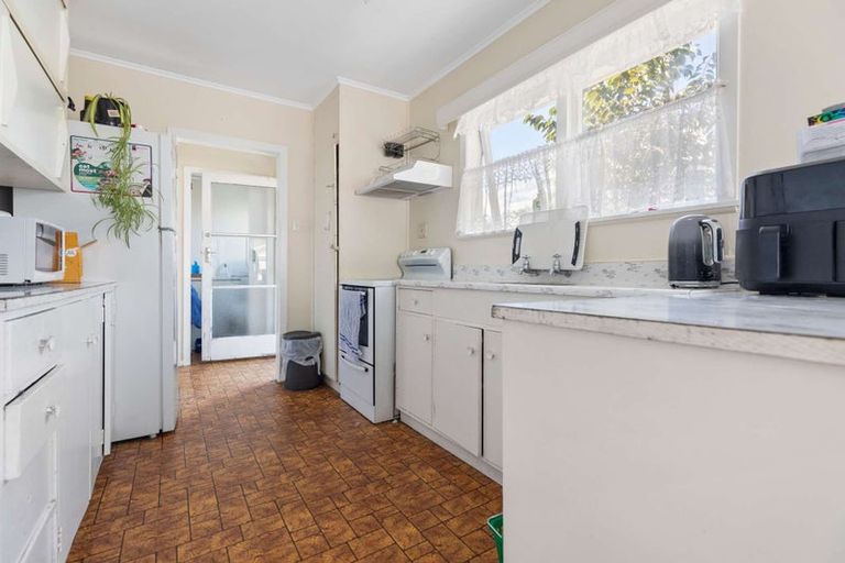 Photo of property in 66 Gordon Road, Western Heights, Rotorua, 3015