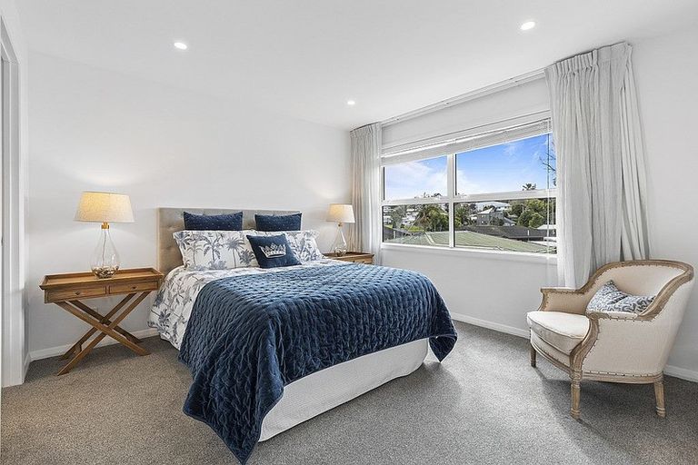 Photo of property in 47a Seine Road, Forrest Hill, Auckland, 0620