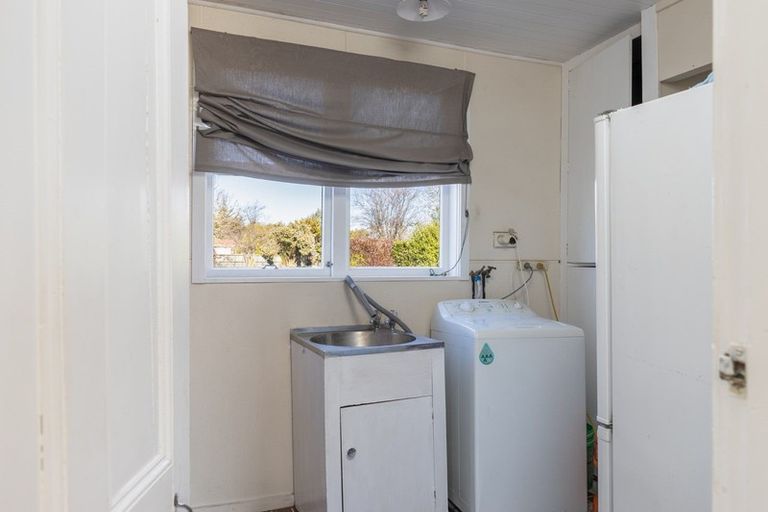 Photo of property in 31 Knights Lane, Grovetown, Blenheim, 7202