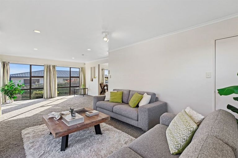 Photo of property in 19a Philomel Crest, Welcome Bay, Tauranga, 3112