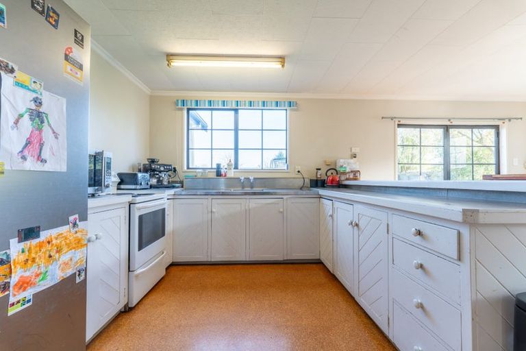 Photo of property in 30 Rathmore Street, West End, Timaru, 7910