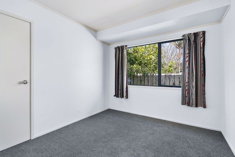 Photo of property in 54a Keyte Street, Kensington, Whangarei, 0112