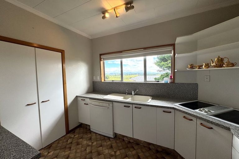 Photo of property in 12 Dartmouth Street, Kaitangata, 9210