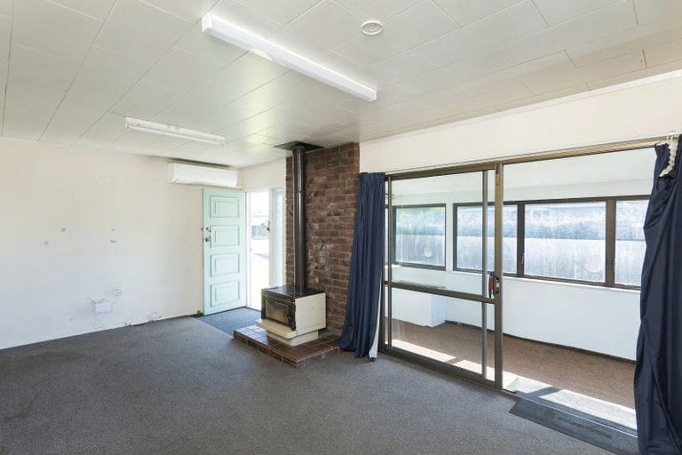 Photo of property in 244 Lytton Road, Elgin, Gisborne, 4010