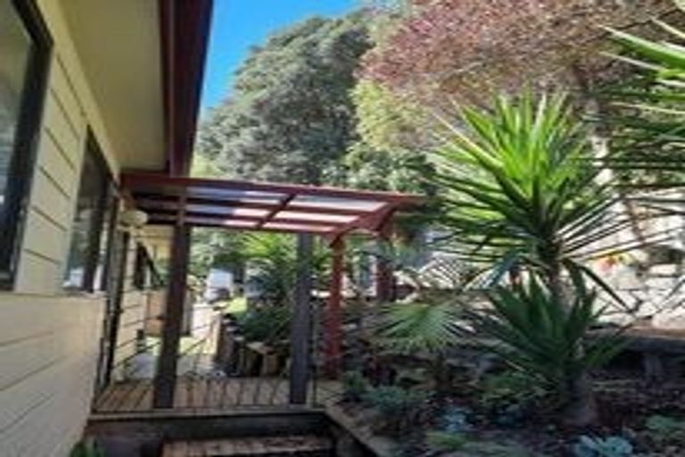 Photo of property in 4 Pinewood Way, Bishopdale, Nelson, 7010