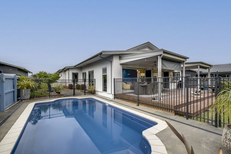 Photo of property in 31 Napier Street, Jervoistown, Napier, 4112