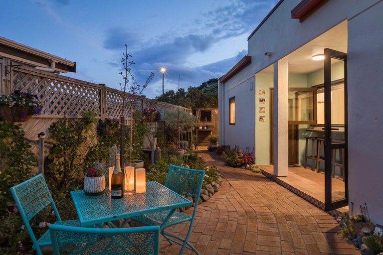 Photo of property in 433 Seaforth Road, Bowentown, Katikati, 3177