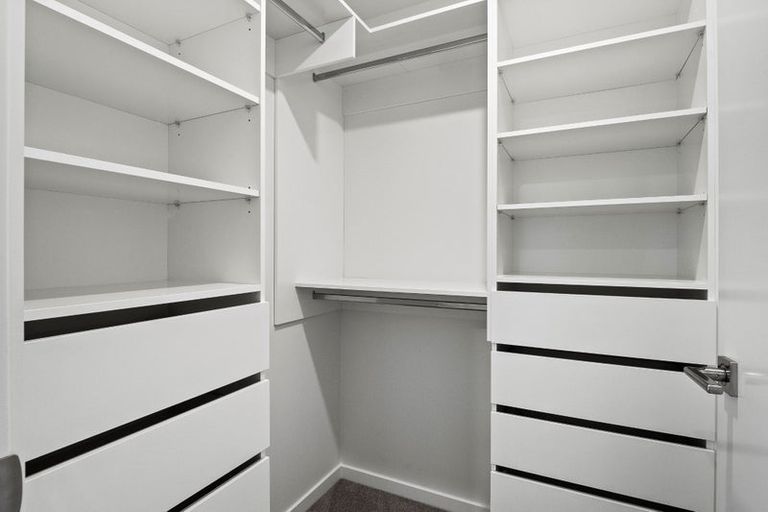 Photo of property in 4 Southdown Road, Jacks Point, 9371