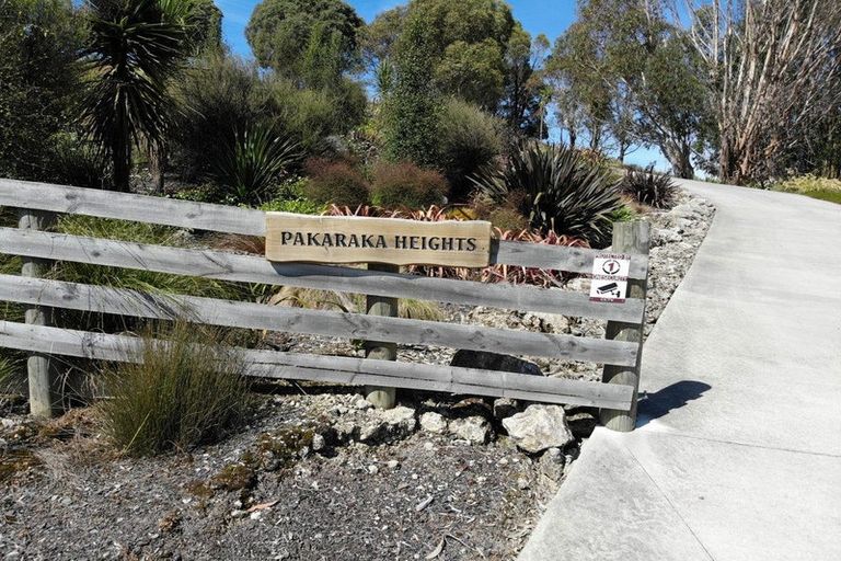 Photo of property in 67a Lees Pakaraka Road, Te Ore Ore, Masterton, 5886