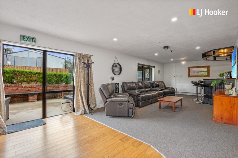 Photo of property in 12 Hogan Place, Fairfield, Dunedin, 9018