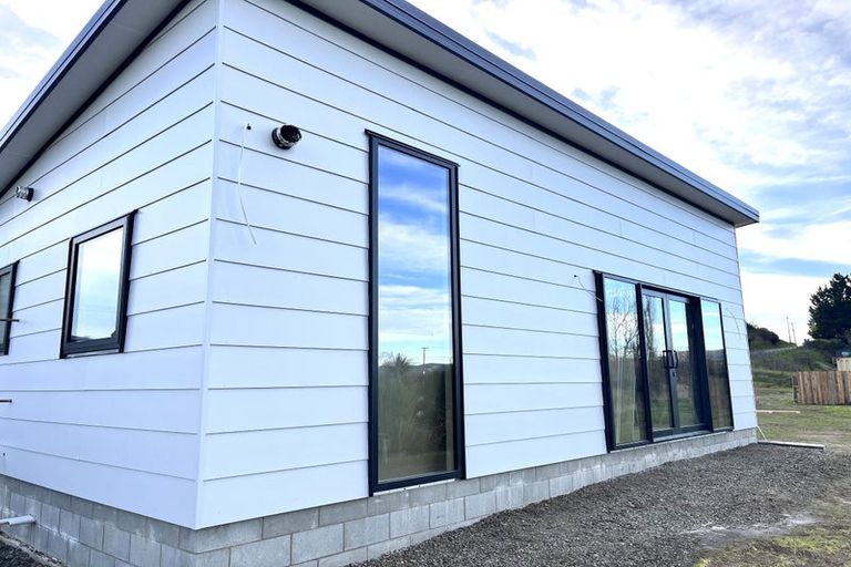 Photo of property in 37 Stromness Street, Palmerston, 9430