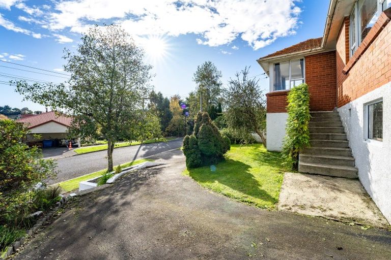 Photo of property in 35 Burgess Street, Green Island, Dunedin, 9018