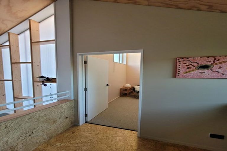 Photo of property in 132a Southampton Street, Sydenham, Christchurch, 8023