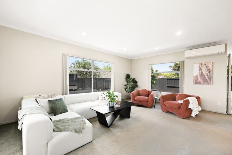 Photo of property in 31 Mickelson Avenue, Rototuna, Hamilton, 3210