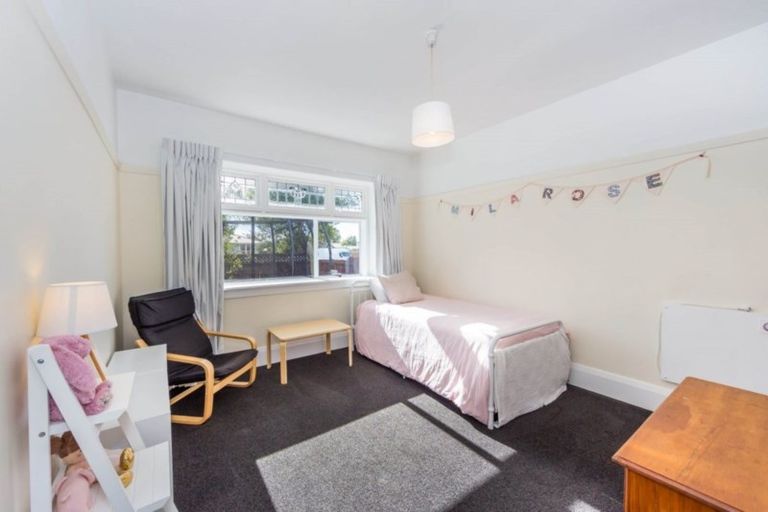 Photo of property in 319 Hendersons Road, Hoon Hay, Christchurch, 8025