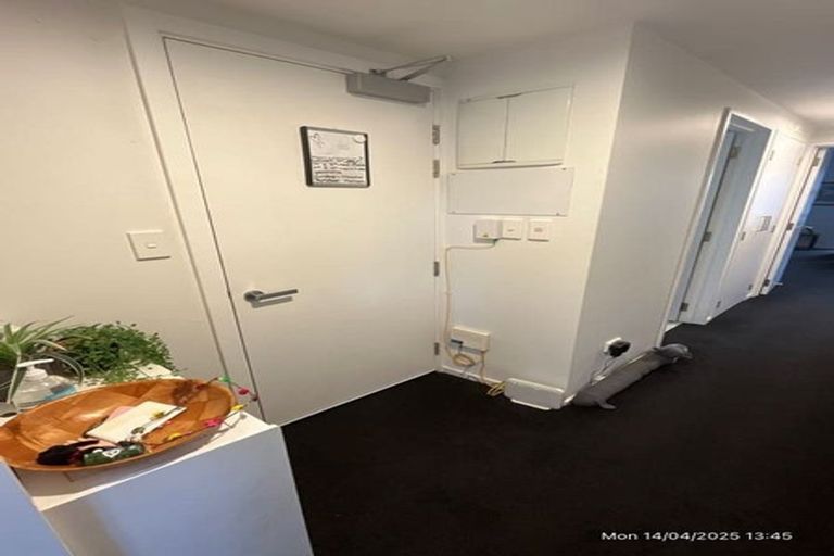 Photo of property in 28/136 Salisbury Street, Christchurch Central, Christchurch, 8013