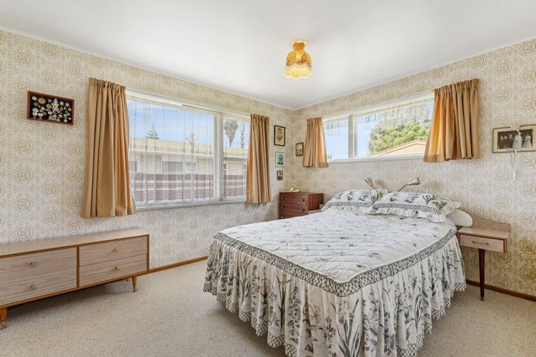 Photo of property in 9 Riverside Drive, Whakatane, 3120