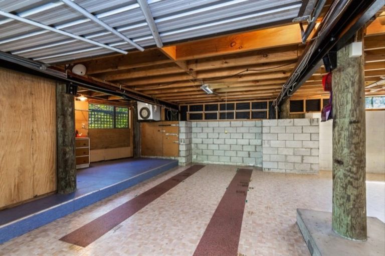 Photo of property in 16 Taringa Avenue, Kuratau, Turangi, 3381