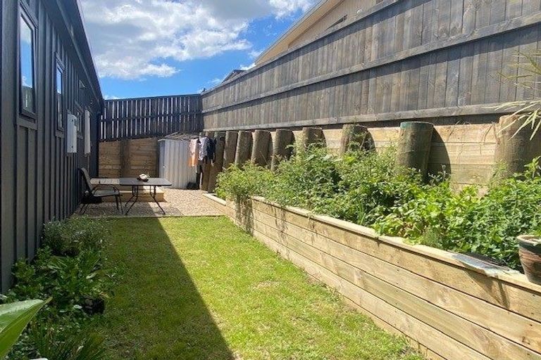 Photo of property in 33 Omahina Street, Raglan, 3225