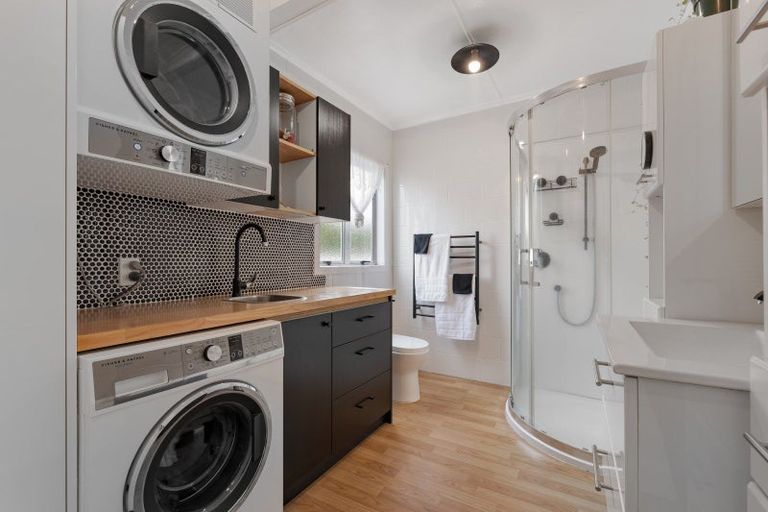 Photo of property in 103a Parry Palm Avenue, Waihi, 3610