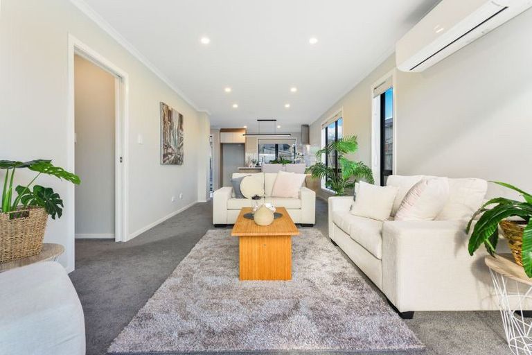 Photo of property in 9d North Ridge Drive, Rototuna North, Hamilton, 3210