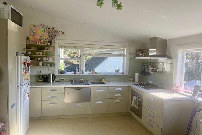 Photo of property in 26 Henry Street, Kilbirnie, Wellington, 6022