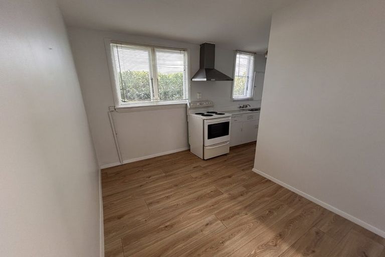 Photo of property in 26 Pascal Street, Palmerston North, 4410