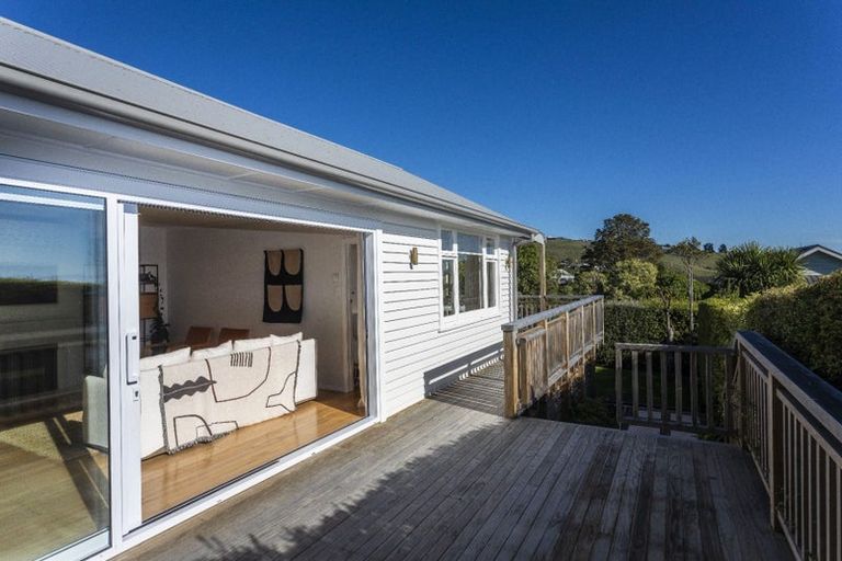 Photo of property in 158 Panorama Road, Clifton, Christchurch, 8081
