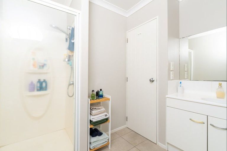 Photo of property in 438d Tristram Street, Whitiora, Hamilton, 3200