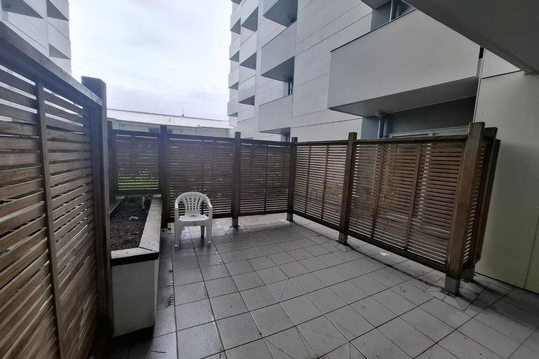 Photo of property in Soho Apartments, 108/74 Taranaki Street, Te Aro, Wellington, 6011