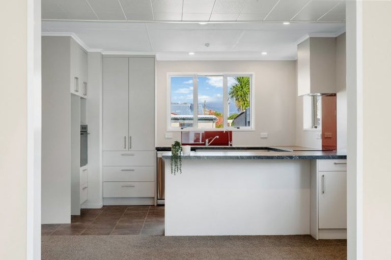 Photo of property in 36 Horace Street, Cromwell, 9310